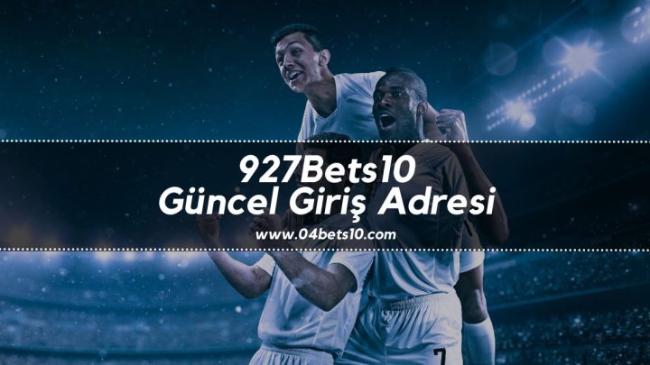 927Bets10-04bets10